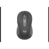 Chuột không dây Logitech M750 công thái học không tiếng ồn, giảm giá 228.000 VNĐ 7