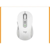 Chuột không dây Logitech M750 công thái học không tiếng ồn, giảm giá 228.000 VNĐ 8