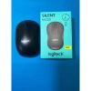 Chuột Không Dây Logitech Silent M220 - Silent, Pin Lâu, Giá Ưu Đãi 95.000₫ 2