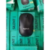 Chuột Không Dây Logitech Silent M220 - Silent, Pin Lâu, Giá Ưu Đãi 95.000₫ 3
