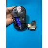 Chuột Không Dây Logitech Silent M220 - Silent, Pin Lâu, Giá Ưu Đãi 95.000₫ 6