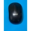 Chuột Không Dây Logitech Silent M220 - Silent, Pin Lâu, Giá Ưu Đãi 95.000₫ 7
