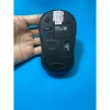 Chuột Không Dây Logitech Silent M220 - Silent, Pin Lâu, Giá Ưu Đãi 95.000₫ 8