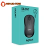 Chuột Không Dây M220 Silent Bluetooth giảm tiếng ồn, USB tặng Pin - Giá 100.000đ 9