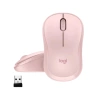Chuột Không Dây M220 Silent giảm tiếng ồn USB - Êm ái, tương thích Laptop & PC, bảo hành 12 tháng, chỉ 110.000đ 2
