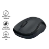 Chuột Không Dây M220 Silent giảm tiếng ồn USB - Êm ái, tương thích Laptop & PC, bảo hành 12 tháng, chỉ 110.000đ 9