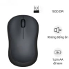 Chuột không dây M220 Silent mới - êm tiếng, kết nối ổn định, giảm còn 48.000₫