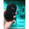 Chuột không dây M220 Silent mới - êm tiếng, kết nối ổn định, giảm còn 48.000₫ 5