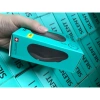 Chuột không dây M220 Silent mới - êm tiếng, kết nối ổn định, giảm còn 48.000₫ 8