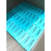 Chuột không dây M220 Silent mới - êm tiếng, kết nối ổn định, giảm còn 48.000₫ 9