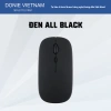 Chuột không dây Macphoenix Bluetooth 5.0 Silent Plus – Chống ồn, hỗ trợ iPad, MacBook, Laptop – 79.000 VND 7