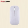 Chuột không dây Macphoenix Bluetooth 5.0 Silent Plus – Chống ồn, hỗ trợ iPad, MacBook, Laptop – 79.000 VND 10