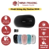 Chuột không dây Meetion R545 chính hãng - Bluetooth, pin 30 ngày, giảm 17% chỉ 69.000₫