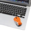 Chuột không dây Mini 1.600DPI cho trẻ em - Quang học, siêu nhẹ, phù hợp game máy tính, giá ưu đãi 132.000 VND 6