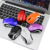 Chuột không dây Mini 1.600DPI cho trẻ em - Quang học, siêu nhẹ, phù hợp game máy tính, giá ưu đãi 132.000 VND 7