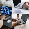 Chuột không dây Mini EAGET EM18 Macaroon 63g Siêu nhẹ, thiết kế gọn, giá 133.668₫ 9