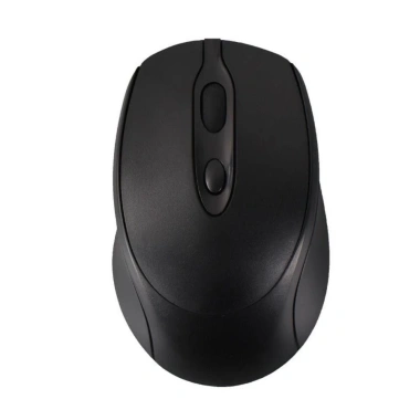 Chuột không dây MMLUCK Macaron 2.4GHz BT5.0, công thái học 1.600DPI, nhẹ Morandi, phù hợp văn phòng va nhà, giá 78.870₫