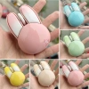 Chuột không dây MOFII M3 Tai mèo dễ thương - Chính hãng, giảm giá 169k 3