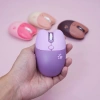 Chuột không dây MOFII M3 Tai mèo dễ thương - Chính hãng, giảm giá 169k 5