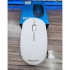 Chuột Không Dây Philips SPK7.315 Silent Click, Thiết Kế Nhỏ Gọn, Nút Bấm Êm - Giá 75.000 2