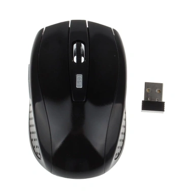 Chuột Không Dây Quang W7.500 6D 2.4G DPI Điều Chỉnh, Màu Đẹp, Pin, Giá 59k 7 Chuột Không Dây Quang W7.500 6D 2.4G DPI Điều Chỉnh, Màu Đẹp, Pin, Giá 59k 7
