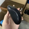 Chuột Không Dây Rapoo M10 Plus Chính Hãng 2.4G 1.000 DPI Pin 12 Tháng - 179.000₫ 5
