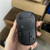 Chuột Không Dây Rapoo M10 Plus Chính Hãng 2.4G 1.000 DPI Pin 12 Tháng - 179.000₫ 7