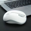 Chuột Không Dây Rapoo M10 Plus Chính Hãng 2.4G 1.000 DPI Pin 12 Tháng - 179.000₫ 8