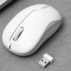 Chuột Không Dây Rapoo M10 Plus Chính Hãng 2.4G 1.000 DPI Pin 12 Tháng - 179.000₫ 9
