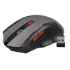 Chuột không dây S880 cho Laptop PC – Giá chỉ 59.999 VNĐ, FREESHIP, Tốc độ phản hồi nhanh, Thiết kế gọn nhẹ 4