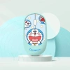 Chuột không dây sạc điện Cute, chế độ kép Bluetooth và 2.4G - Giá chỉ 207.500 VND 7