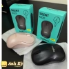 Chuột Không Dây Silent M220 - Thiết kế yên tĩnh cho văn phòng, BH 12 tháng, Giá 105.000₫ 8