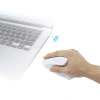 Chuột không dây tay phải dọc công thái học 2.4G 1.600 DPI USB quang, hỗ trợ cổ tay, phù hợp PC Notebook Mac, 55.000₫ 8
