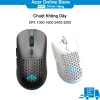 Chuột không dây Type‑C 2.4G Click Silent giảm ồn, USB, phù hợp PC/Laptop - 249k
