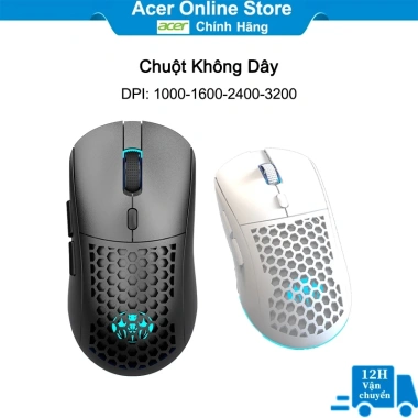 Chuột không dây Type‑C 2.4G Click Silent giảm ồn, USB, phù hợp PC/Laptop - 249k Chuột không dây Type‑C 2.4G Click Silent giảm ồn, USB, phù hợp PC/Laptop - 249k