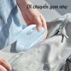 Chuột không dây USB 2.4G Pin AA - Chơi game, làm việc, giảm mỏi tay, giá 99.000đ 8