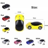 Chuột không dây YUDESHUI 2.4GHz USB quang học, chơi game mượt PC Laptop - Giá 95.040₫ 2