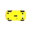 Chuột không dây YUDESHUI 2.4GHz USB quang học, chơi game mượt PC Laptop - Giá 95.040₫ 6