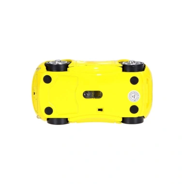 Chuột không dây YUDESHUI 2.4GHz USB quang học, chơi game mượt PC Laptop - Giá 95.040₫ 6