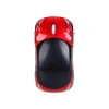 Chuột không dây YUDESHUI 2.4GHz USB quang học, chơi game mượt PC Laptop - Giá 95.040₫ 7