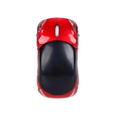 Chuột không dây YUDESHUI 2.4GHz USB quang học, chơi game mượt PC Laptop - Giá 95.040₫ 7