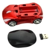 Chuột không dây YUDESHUI 2.4GHz USB quang học, chơi game mượt PC Laptop - Giá 95.040₫ 9