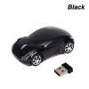 Chuột không dây YUDESHUI 2.4GHz USB quang học, chơi game mượt PC Laptop - Giá 95.040₫ 10