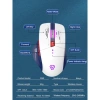 Chuột Không Gaming Light P6 Không Dây 1.600 DPI - Giá chỉ 128.000 VND, giảm mạnh 3