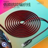 Chuột máy tính có dây PKSMART G5 G15 LED 7 màu, DPI 3.200, siêu mượt cho game và văn phòng - giá 89.000 7