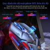 Chuột máy tính G5 LED 7 màu DPI 3.200 - Giá 62k, Siêu nhạy cho game và văn phòng 5