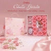 Chuột Rửa Mặt 4 trong 1 Chella – Tẩy Trang, Nâng Cơ, Đẩy Tinh Chất Trẻ Hóa, Bảo Hành 12 Tháng 10