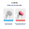 Chuột Rửa Mặt KKS-155 4 trong 1: Sạch sâu, tẩy trang, massage nâng cơ - Giá ưu đãi 659.000₫ 6