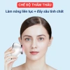 Chuột Rửa Mặt KKS-155 4 trong 1: Sạch sâu, tẩy trang, massage nâng cơ - Giá ưu đãi 659.000₫ 8