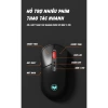 Chuột Silent Gaming Atas F30 Bluetooth 3 MODE - 50h liên tục - App Marco 212.000₫ 5
